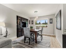 Pantry - 44756 Lancaster Drive, Sardis South, Chilliwack, BC V2R3B8 Photo 7