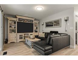 44756 Lancaster Drive, Sardis South, Chilliwack, BC V2R3B8 Photo 13