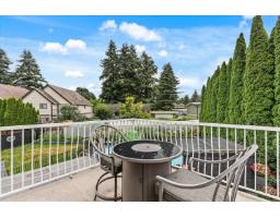 44756 Lancaster Drive, Sardis South, Chilliwack, BC V2R3B8 Photo 25