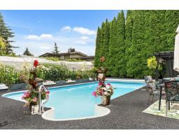 44756 Lancaster Drive, Sardis South, Chilliwack, BC V2R3B8 Photo 33
