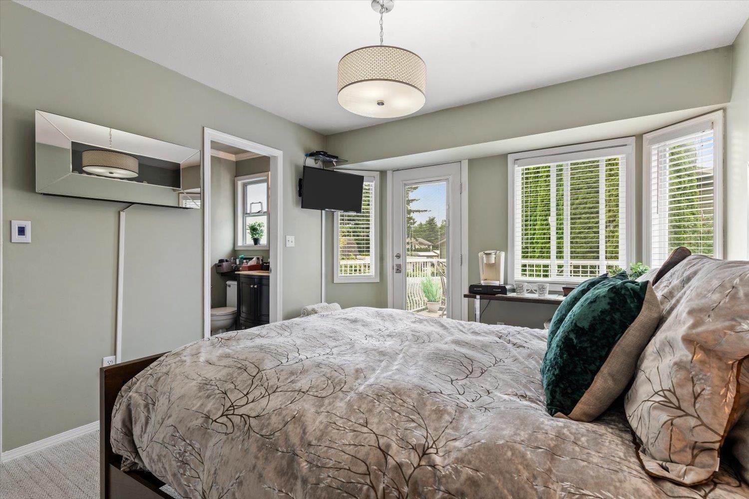 3 Bed, 3 Bath House for Sale in Chilliwack – 44756 LANCASTER DRIVE, Sardis South, Chilliwack – MLS# R3141740 - Image 22
