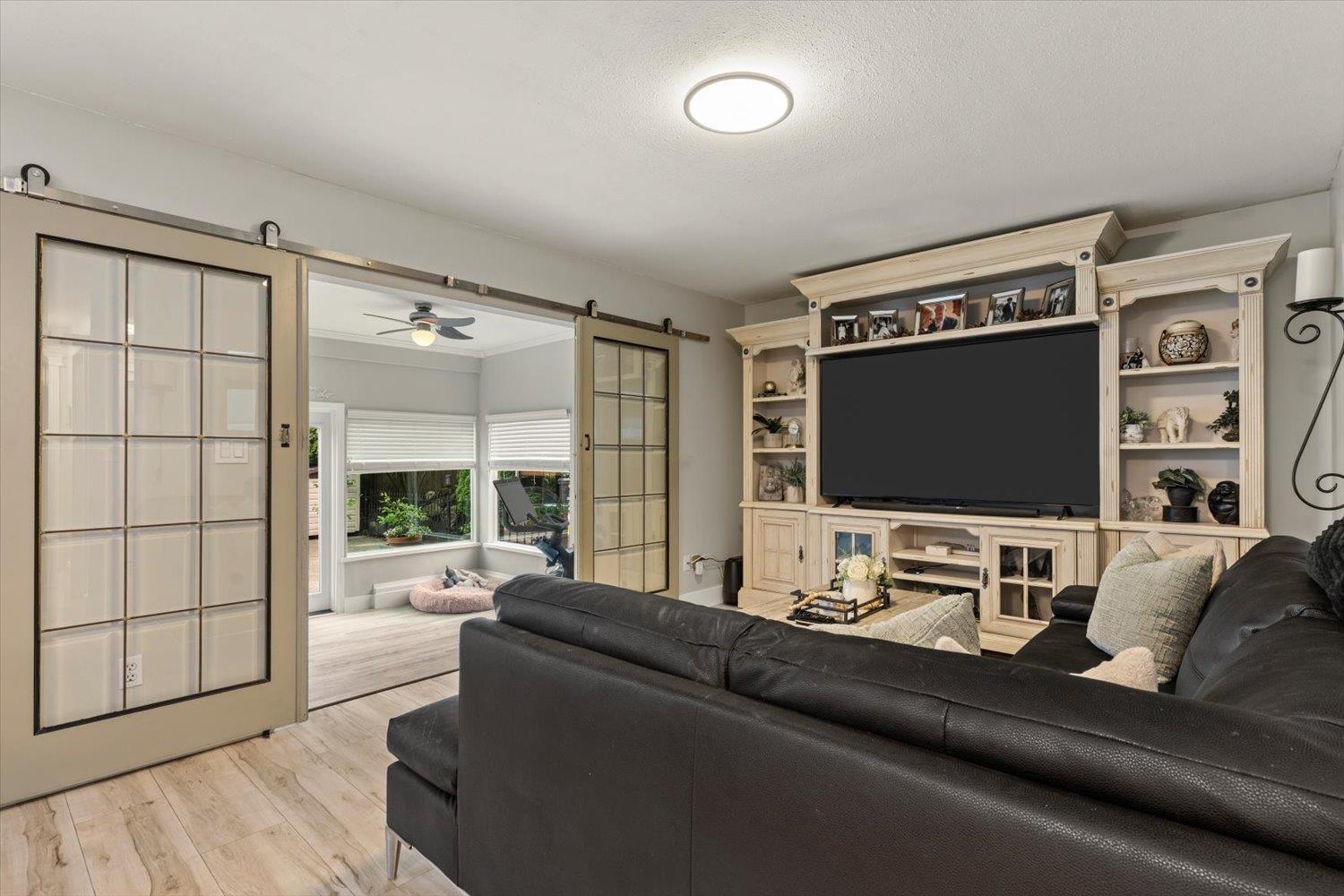3 Bed, 3 Bath House for Sale in Chilliwack – 44756 LANCASTER DRIVE, Sardis South, Chilliwack – MLS# R3141740 - Image 15