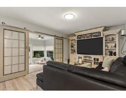44756 Lancaster Drive, Sardis South, Chilliwack, BC V2R3B8 Photo 15