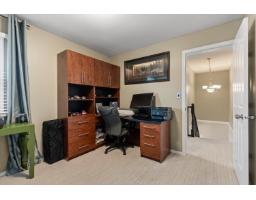 44756 Lancaster Drive, Sardis South, Chilliwack, BC V2R3B8 Photo 29