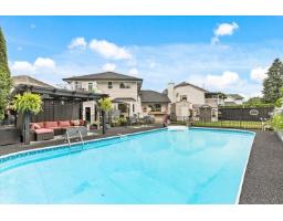 44756 Lancaster Drive, Sardis South, Chilliwack, BC V2R3B8 Photo 36