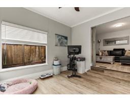 44756 Lancaster Drive, Sardis South, Chilliwack, BC V2R3B8 Photo 16