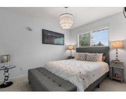 44756 Lancaster Drive, Sardis South, Chilliwack, BC V2R3B8 Photo 26
