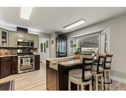 44756 Lancaster Drive, Sardis South, Chilliwack, BC V2R3B8 Photo 11