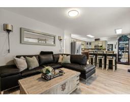 44756 Lancaster Drive, Sardis South, Chilliwack, BC V2R3B8 Photo 14