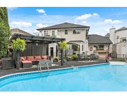 44756 Lancaster Drive, Sardis South, Chilliwack, BC V2R3B8 Photo 35