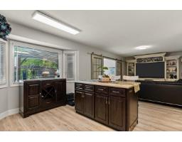 44756 Lancaster Drive, Sardis South, Chilliwack, BC V2R3B8 Photo 12
