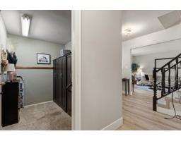 44756 Lancaster Drive, Sardis South, Chilliwack, BC V2R3B8 Photo 20
