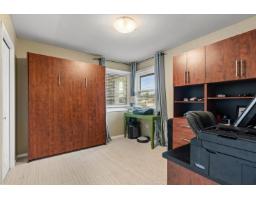 44756 Lancaster Drive, Sardis South, Chilliwack, BC V2R3B8 Photo 28