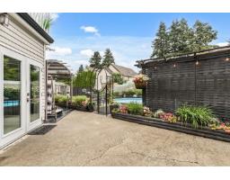 44756 Lancaster Drive, Sardis South, Chilliwack, BC V2R3B8 Photo 39