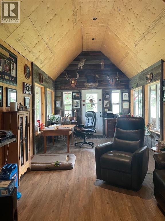 7923 Range Road 73 - 3