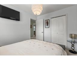 44756 Lancaster Drive, Sardis South, Chilliwack, BC V2R3B8 Photo 27