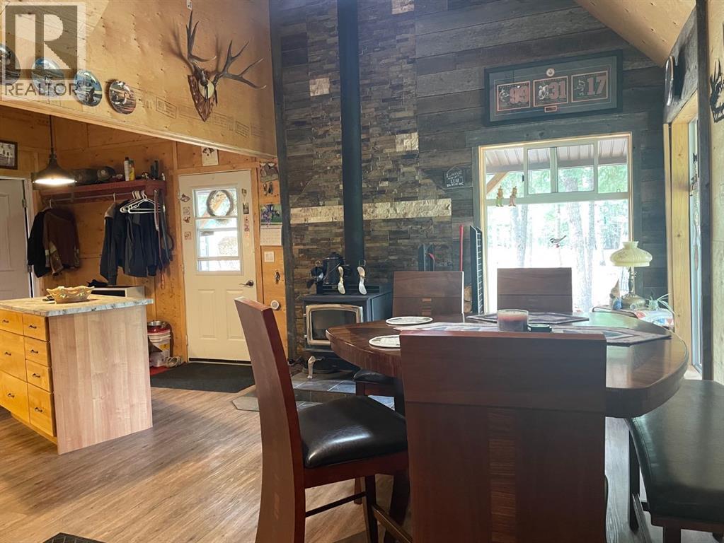7923 Range Road 73 - 5