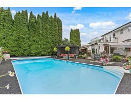 44756 Lancaster Drive, Sardis South, Chilliwack, BC V2R3B8 Photo 34