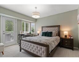 44756 Lancaster Drive, Sardis South, Chilliwack, BC V2R3B8 Photo 21
