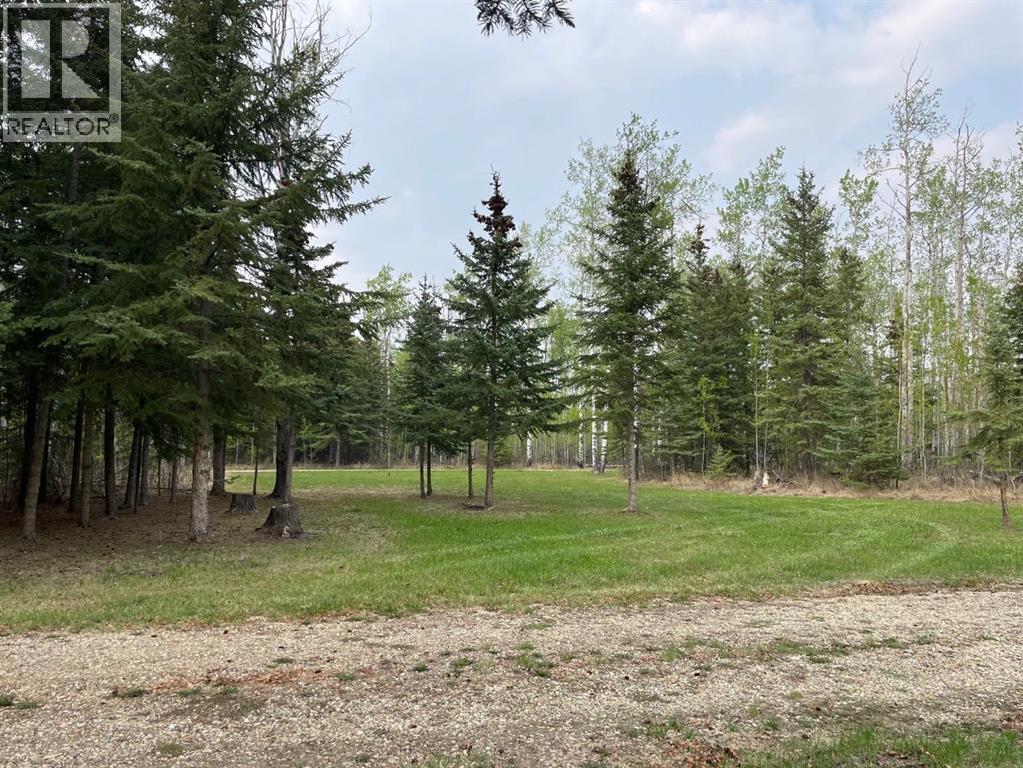 7923 Range Road 73 - 19