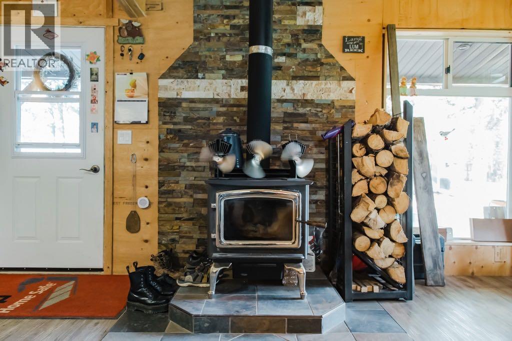 7923 Range Road 73 - 9