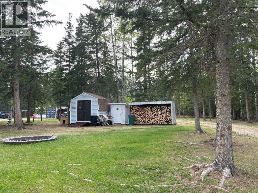 7923 Range Road 73 - 20