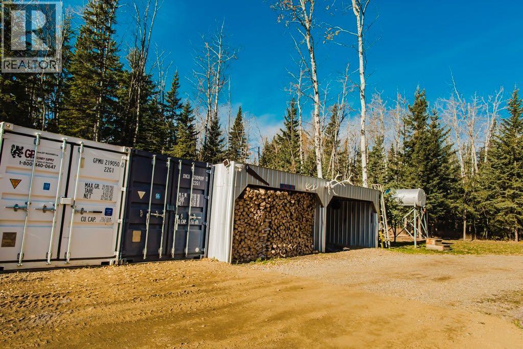 7923 Range Road 73 - 22