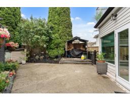 44756 Lancaster Drive, Sardis South, Chilliwack, BC V2R3B8 Photo 38