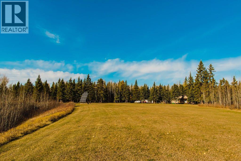 7923 Range Road 73 - 38