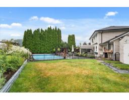 44756 Lancaster Drive, Sardis South, Chilliwack, BC V2R3B8 Photo 32