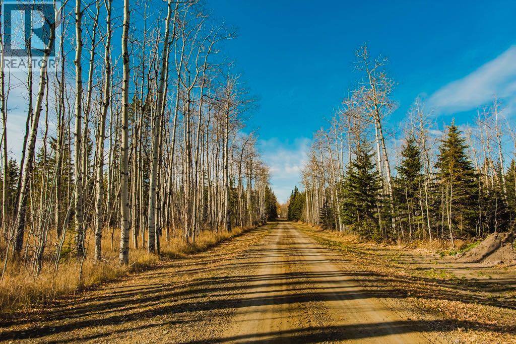 7923 Range Road 73 - 34