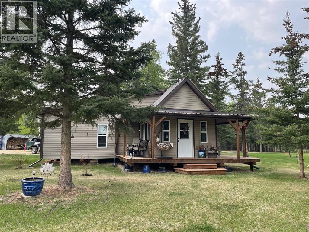 7923 Range Road 73 - 14