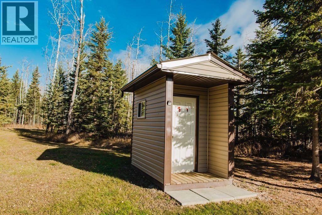 7923 Range Road 73 - 42