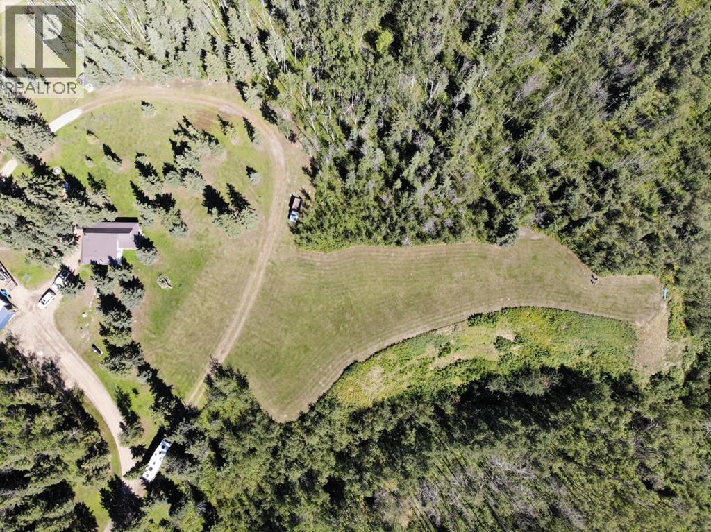 7923 Range Road 73 - 29
