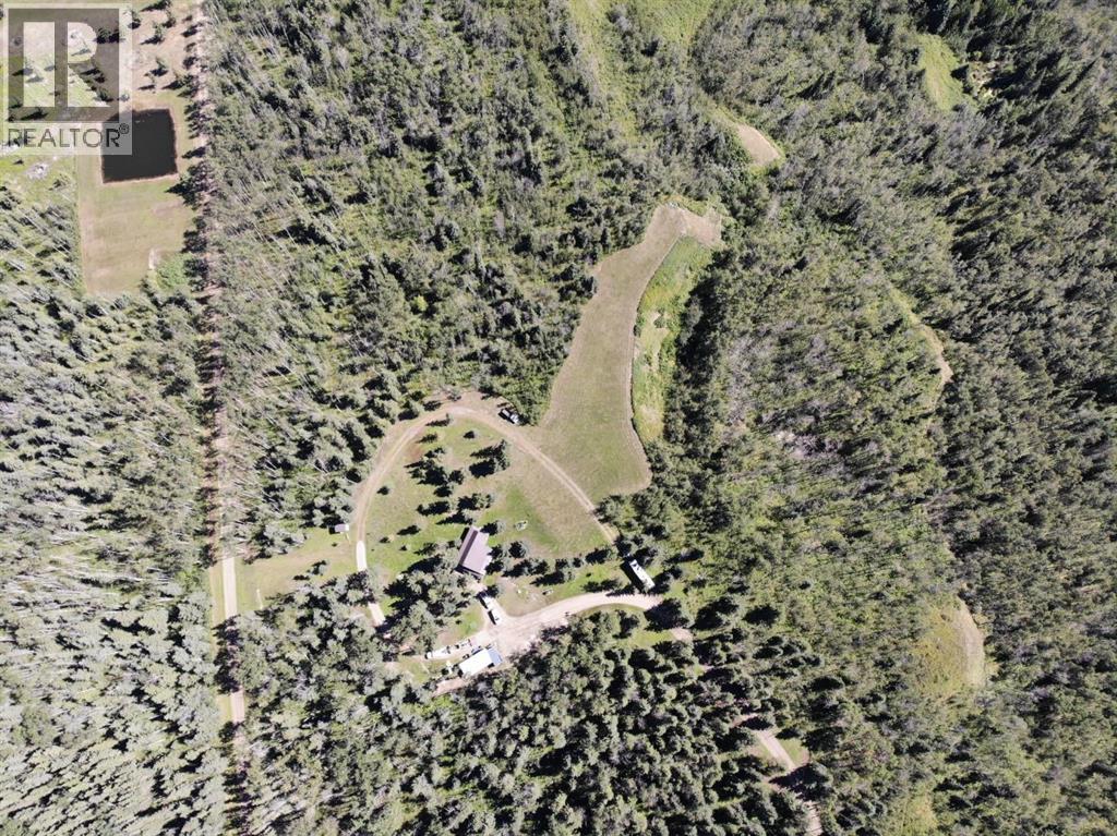 7923 Range Road 73 - 31