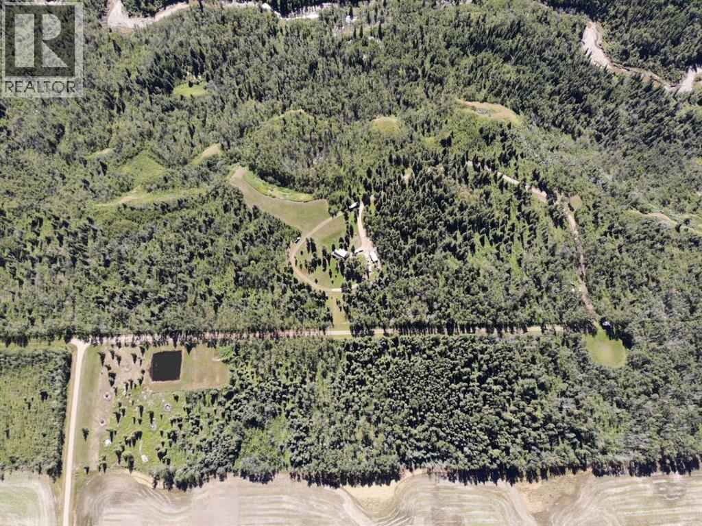 7923 Range Road 73 - 32
