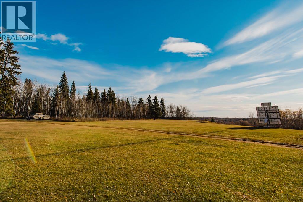 7923 Range Road 73 - 36