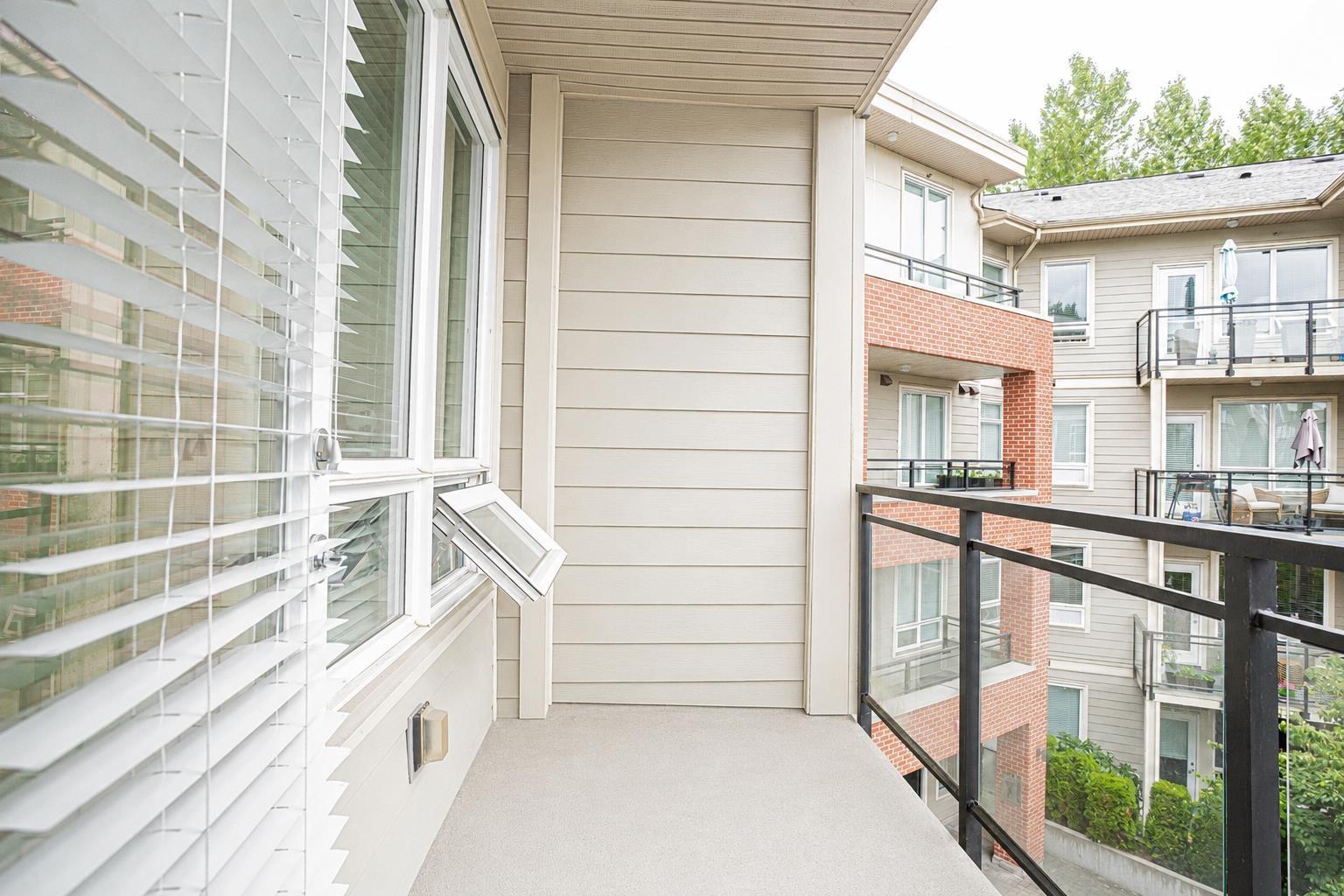 1 Bed, 1 Bath House for Sale in Langley – C325 20211 66 AVENUE, Langley – MLS# R3141181 - Image 13