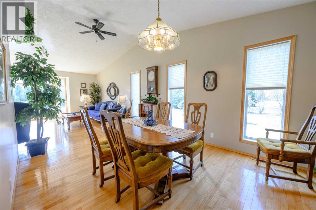 14, 711058 64 Township - 9
