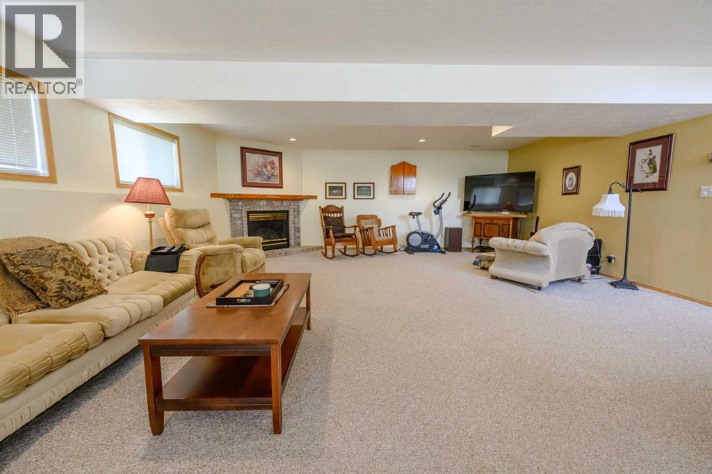 14, 711058 64 Township - 17