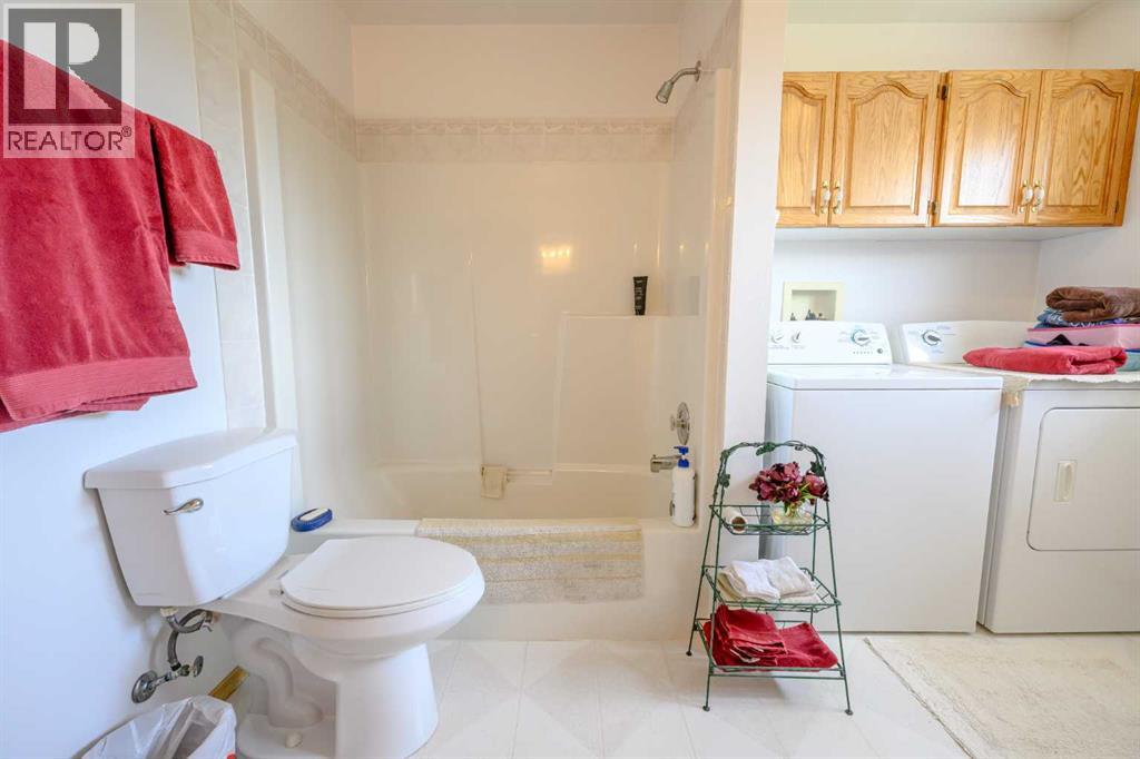 14, 711058 64 Township - 23