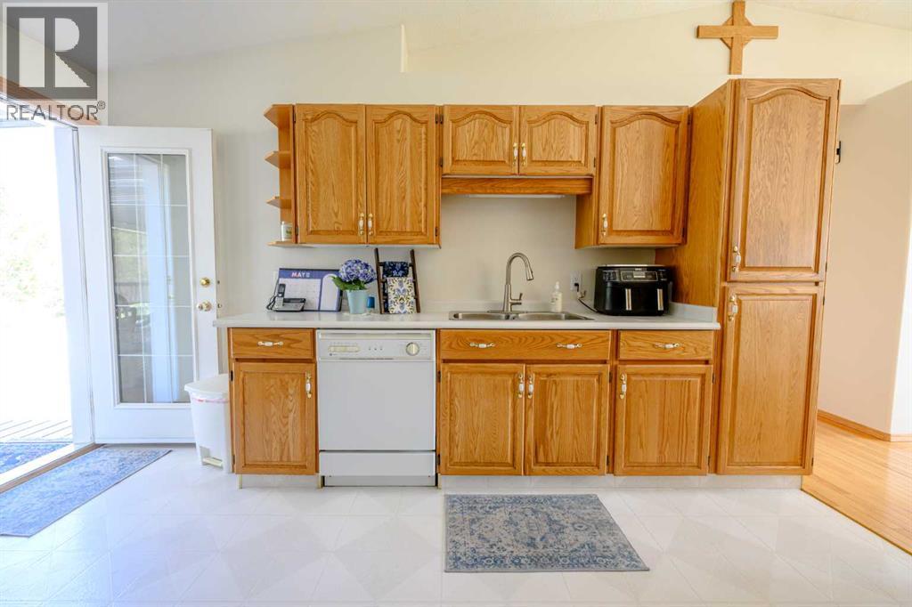14, 711058 64 Township - 8