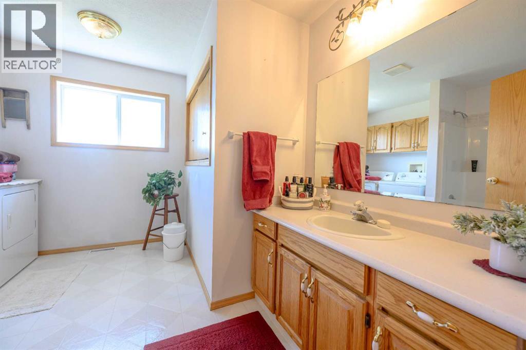 14, 711058 64 Township - 22