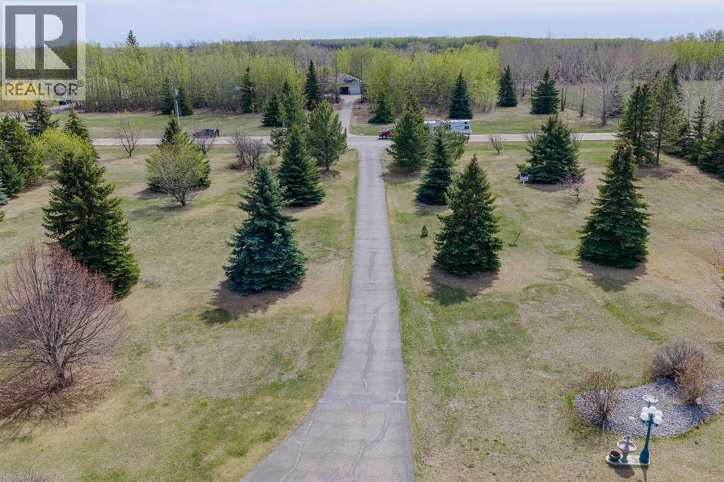 14, 711058 64 Township - 33