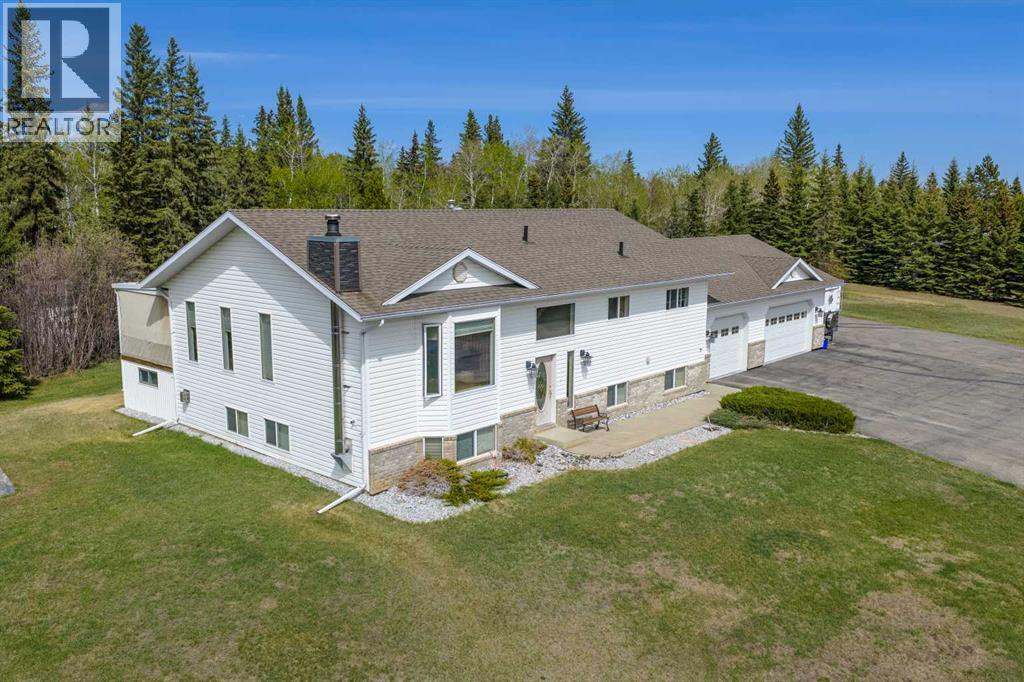 14, 711058 64 Township - 1