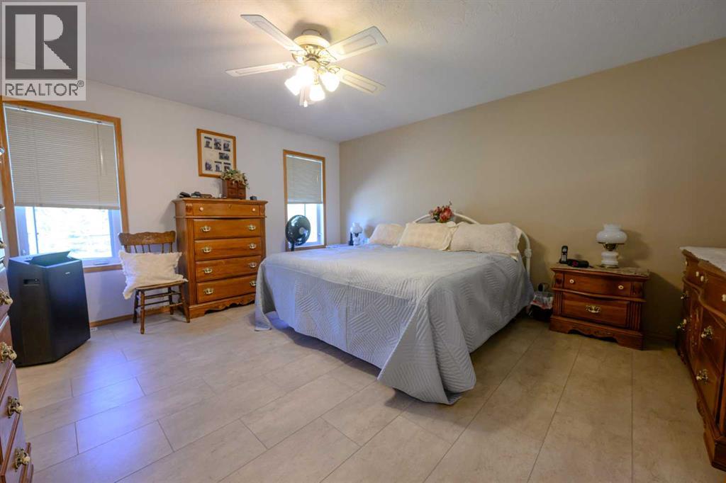 14, 711058 64 Township - 11
