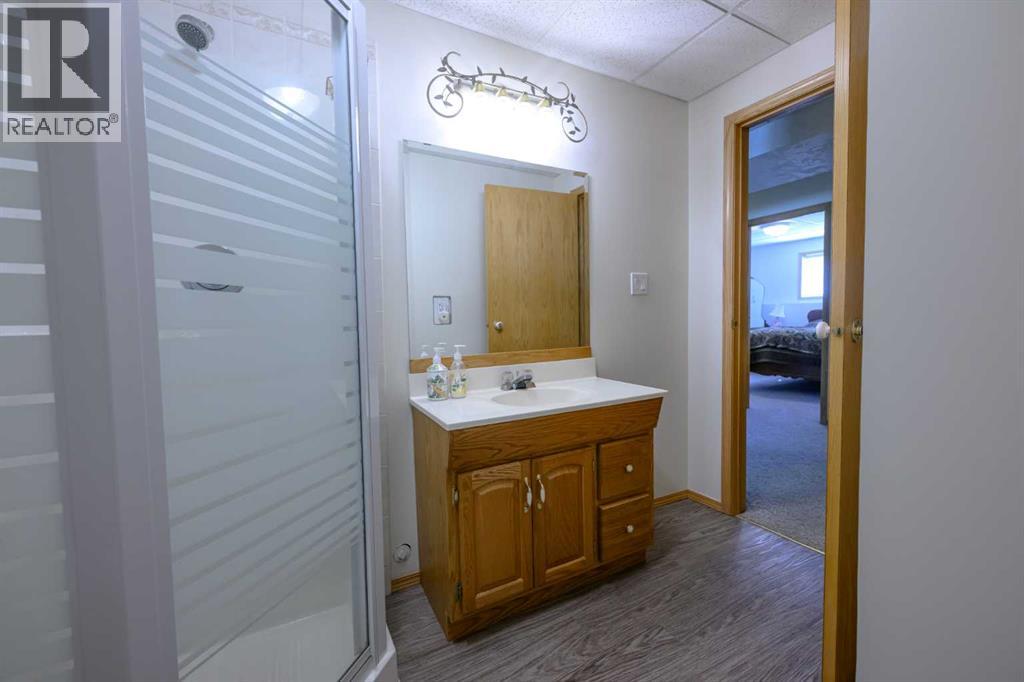 14, 711058 64 Township - 24