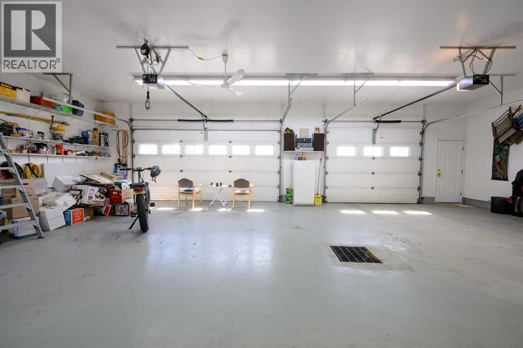 14, 711058 64 Township - 27
