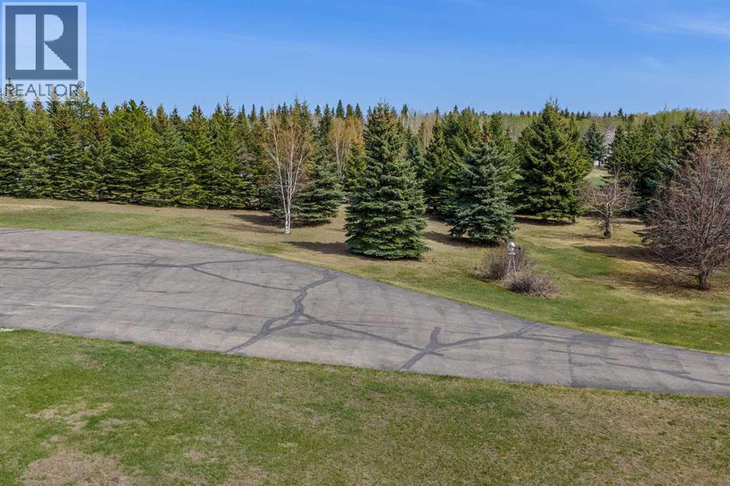 14, 711058 64 Township - 34