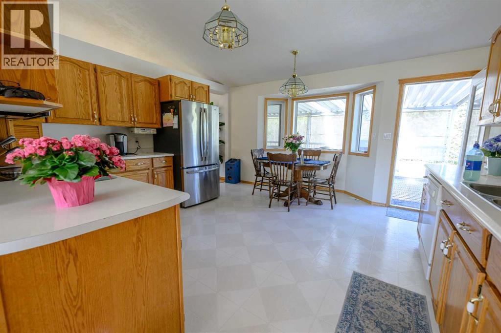 14, 711058 64 Township - 5